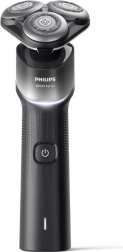Philips elektrische scheerapparaat serie 5000X voor mannen