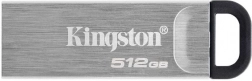 USB-flashdrive Kingston DataTraveler Kyson 512 GB USB 3.2 Gen 1