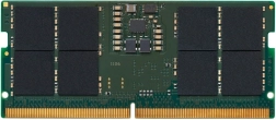 Notebookgeheugen DDR5 16 GB 5600 MHz