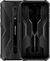 Robuuste telefoon Ulefone Armor X12 Pro 4/64GB