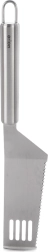 RVS taartschep 28 cm