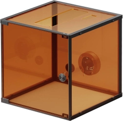 Beschermkap voor LaserPecker 2/3