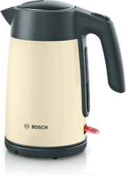 Waterkoker Bosch beige 1,7 l