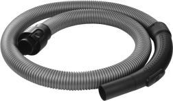 Sencor zuigslang voor stofzuigers SVC 101x