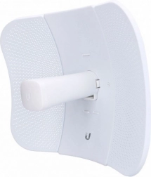 Netwerkapparatuur Ubiquiti LiteBeam 5AC Gen2