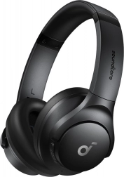 On-ear hoofdtelefoon Soundcore Q20i