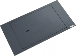 YALE vloerveiligheid voor inbouw