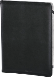 Universele Piscine-hoes voor een 6-inch e-reader