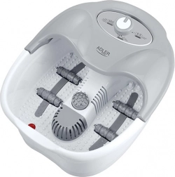 ADLER AD 2167 voetmassagebad