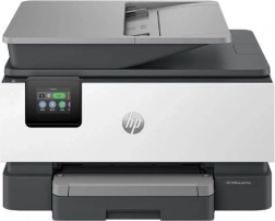 Multifunctionele printer HP OfficeJet Pro 9120b All‑in‑One