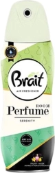 Brait droge luchtverfrisser Serenity 300 ml