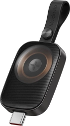 Magnetische USB‑C oplader voor APPLE WATCH Mcdodo