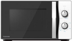 TOSHIBA magnetron wit