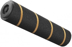 Zachte borstel voor stofzuigers DREAME Z20 en Z30