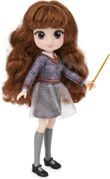 Hermione Granger toverpop