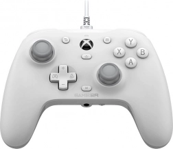 GameSir G7 HE bedrade controller – wit