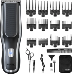Self-Clip 360 Haarknipper