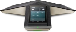 IP-conferentietelefoon Trio C60 voor Microsoft Teams met PoE