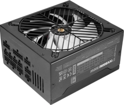 TACENS Valeo V 800M 800W ATX-voeding 80Plus Silver