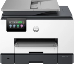 Multifunctionele printer HP OfficeJet Pro