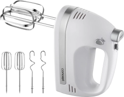 Handmixer 500 W