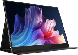 Draagbare monitor Uperfect UColor O2 16'' 2880x1800 120Hz