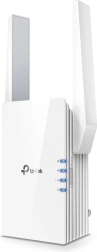 TP-Link RE505X AX1500 Wi‑Fi-signaalversterker