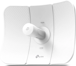 TP-Link CPE710 outdoor gerichte Wi‑Fi-antenne 5 GHz 23 dBi 867 Mb/s