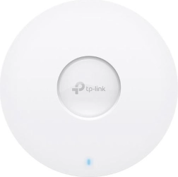 TP-Link EAP673 AX5400 Wi‑Fi-toegangspunt