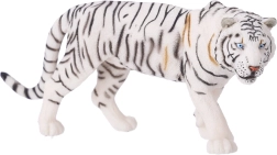 Verzamelfiguur Witte Tijger, Papo