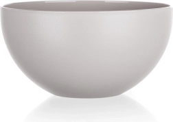 CULINARIA kom latte 15 cm 0,95 l