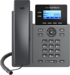 VoIP-telefoon Grandstream GRP2602P