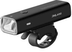 Rockbros RHL600 voorlamp voor fiets