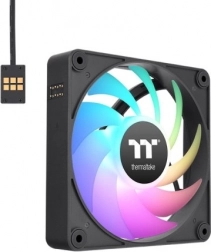 Ventilator CT120 EX ARGB 3x120mm PWM met magnetische koppeling