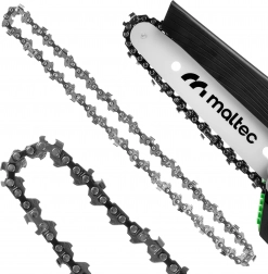 ketting voor elektrische kettingzaag mastercut 1000 w, 8"