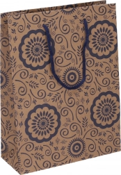 Cadeautas Craft S 18,5 × 24,5 × 7,5 cm