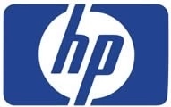 Voorgeconfigureerde service voor HP-servers