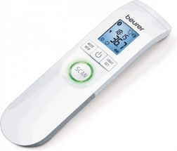 Contactloze infrarood thermometer FT 95