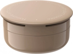 Geurcapsule voor haaressence DREAME Glory 2.0