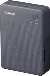 Canon SELPHY QX20 draagbare fotoprinter