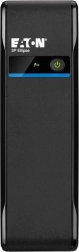 Noodstroomvoorziening UPS Eaton Ellipse 700 FR