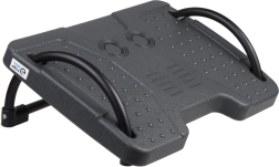 Ergonomische voetensteun met verstelbare hoek Ergo Office