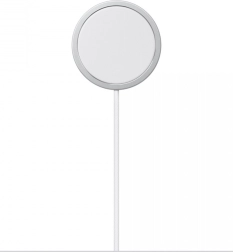 Magnetische draadloze MagSafe-oplader (1 m)