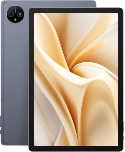 Tablet Ulefone Tab A11 Pro 4G met 11" FullHD+ display en MediaTek Helio G99