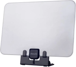 Interne antenne 2 m met 3G/4G-filter en versterking van 48 dB