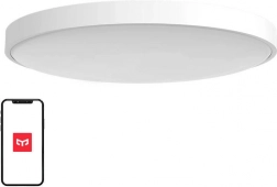 Plafondlamp Arwen 450S