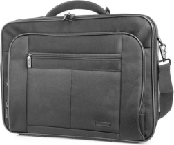 NATEC Boxer laptoptas 17,3″