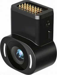 Camera xreal eye pro bril ar