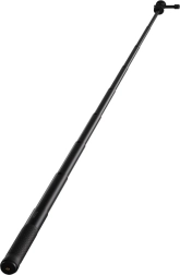 Selfiestick voor sportcamera’s 150 cm Telesin