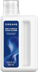 Universele vloerreiniger voor alle MOVA-modellen 500 ml